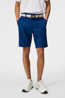 Men | Eloy Shorts | Estate Blue (V1)