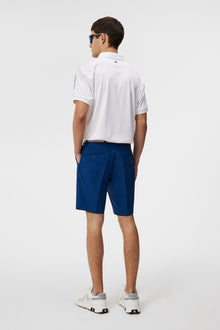 Men | Eloy Shorts | Estate Blue (V1)