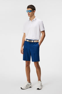 Men | Eloy Shorts | Estate Blue (V1)