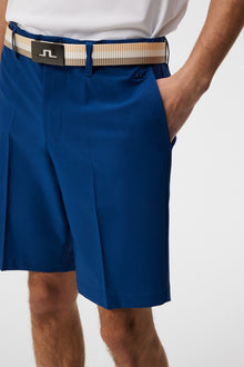 Men | Eloy Shorts | Estate Blue (V1)