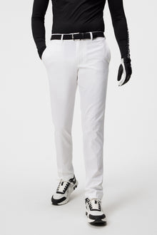 Men | Vent Pant | White (V1)