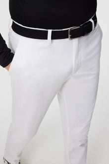 Men | Vent Pant | White (V1)
