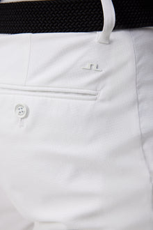 Men | Vent Pant | White (V1)