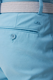 Men | Vent Pant | Baltic Sea