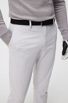 Men | Vent Pant | Micro Chip