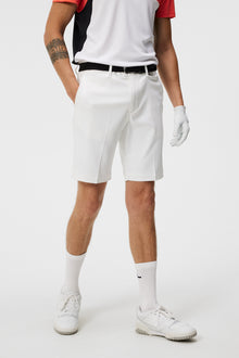 Men | Eloy Shorts | White (V2)