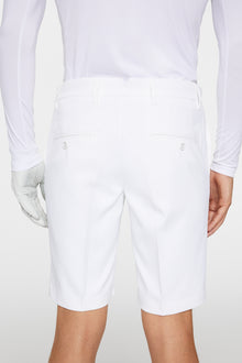 Men | Eloy Shorts | White (V3)