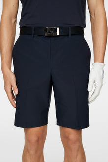 Men | Eloy Shorts | JL Navy (V2)