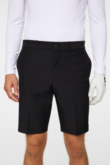 Men | Eloy Shorts | Black (V2)
