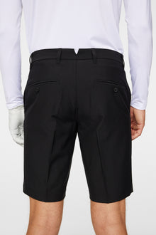 Men | Eloy Shorts | Black (V2)