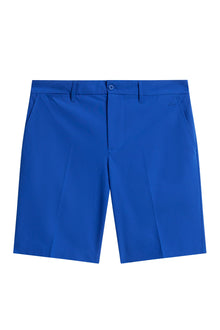 Eloy Shorts in Club Blue by J.Lindeberg