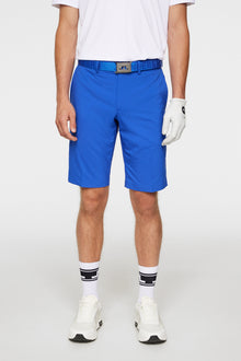Men | Eloy Shorts | Club Blue