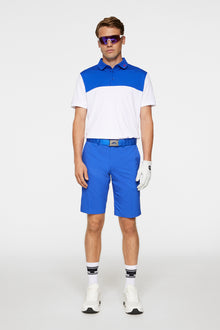 Men | Eloy Shorts | Club Blue