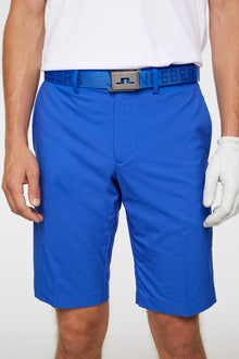 Men | Eloy Shorts | Club Blue