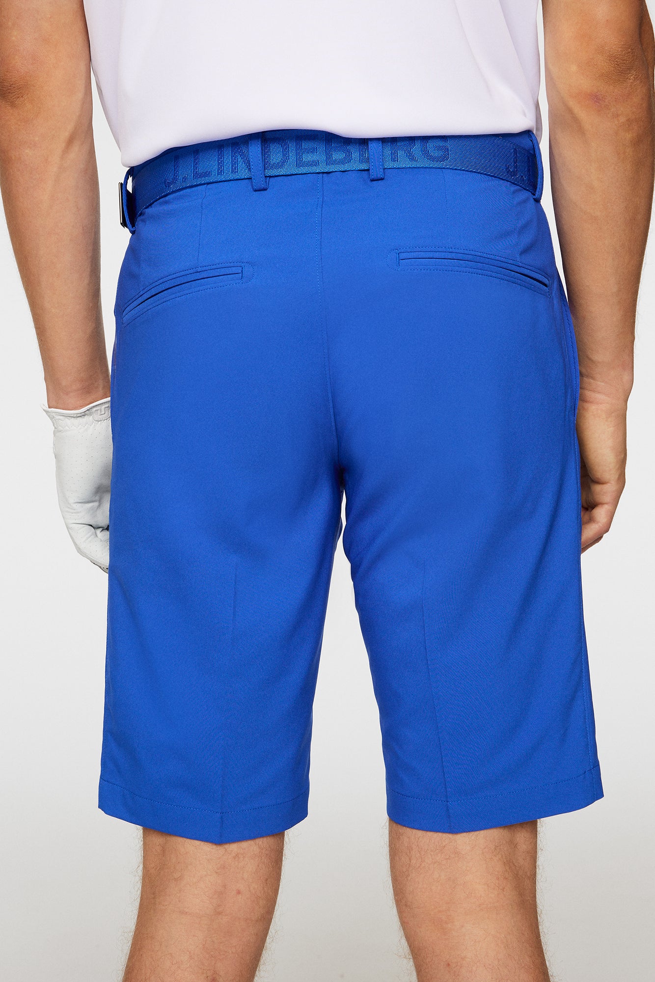 Men | Eloy Shorts | Club Blue