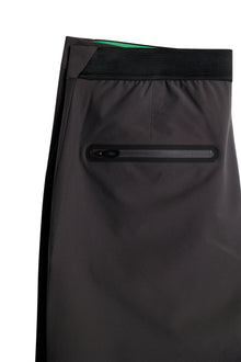 Men | The Reveal Tech Pant | Asphalt