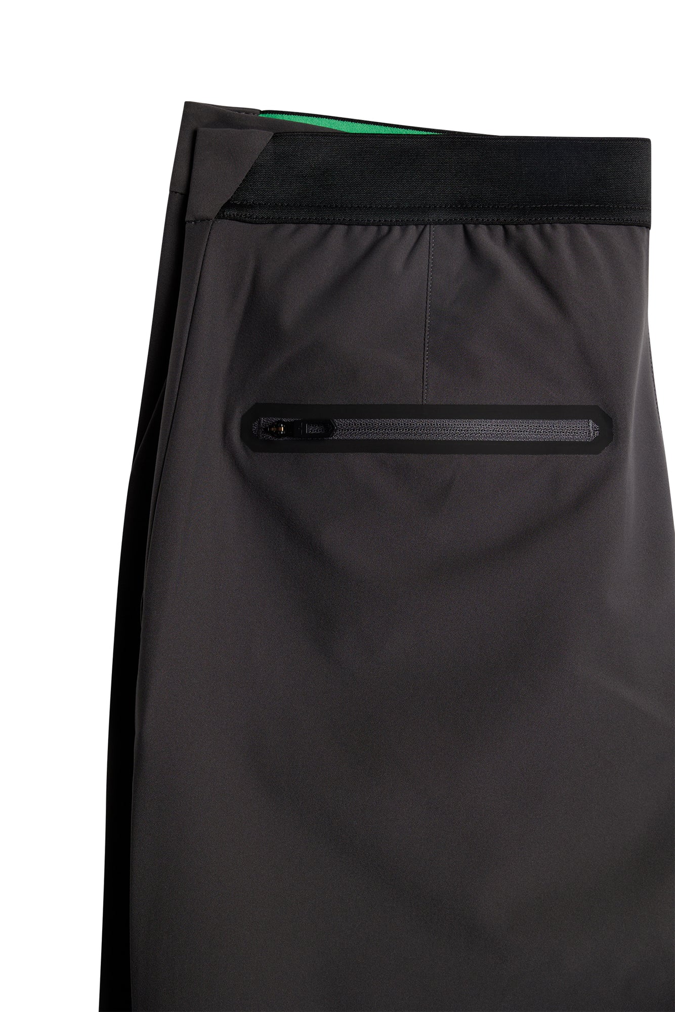 Men | The Reveal Tech Pant | Asphalt