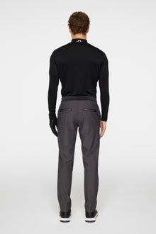 Men | The Reveal Tech Pant | Asphalt