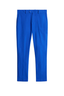 Vent Pant in Club Blue by J.Lindeberg