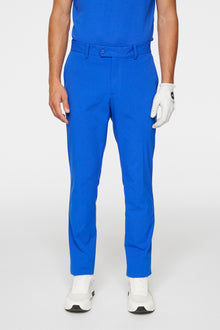 Men | Vent Pant | Club Blue