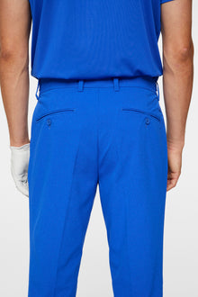 Men | Vent Pant | Club Blue