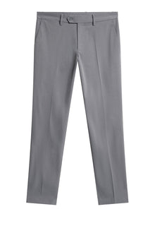 Vent Pant in Night Owl by J.Lindeberg