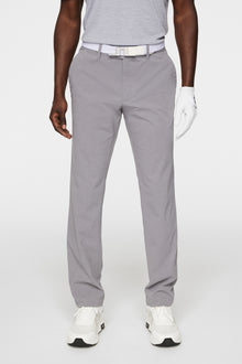 Men | Vent Pant | Night Owl