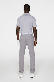 Men | Vent Pant | Night Owl