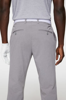 Men | Vent Pant | Night Owl