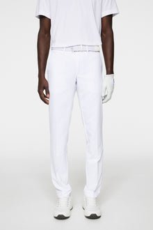 Men | Elof Pant | White (V1)