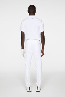 Men | Elof Pant | White (V1)