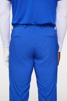 Men | Elof Pant | Club Blue