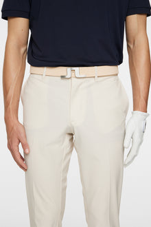 Men | Ellott Pant | Moonbeam (V1)