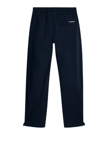 Men | Theo Rain Pant | JL Navy