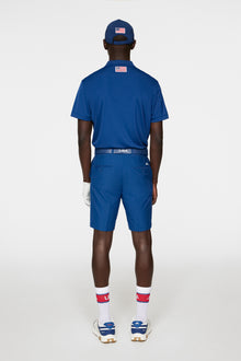 Men | Eloy Shorts | Estate Blue (V2)
