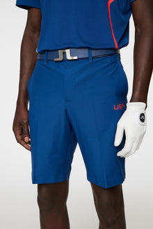 Men | Eloy Shorts | Estate Blue (V2)