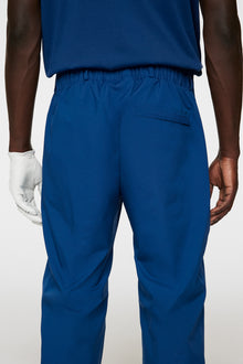 Men | Mathieu Waterproof Pants | Estate Blue