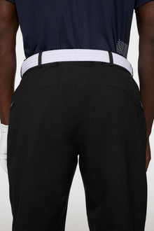 Men | Arvid Rain Pant | Black