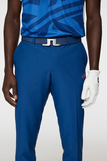 Men | Ellott Pant | Estate Blue