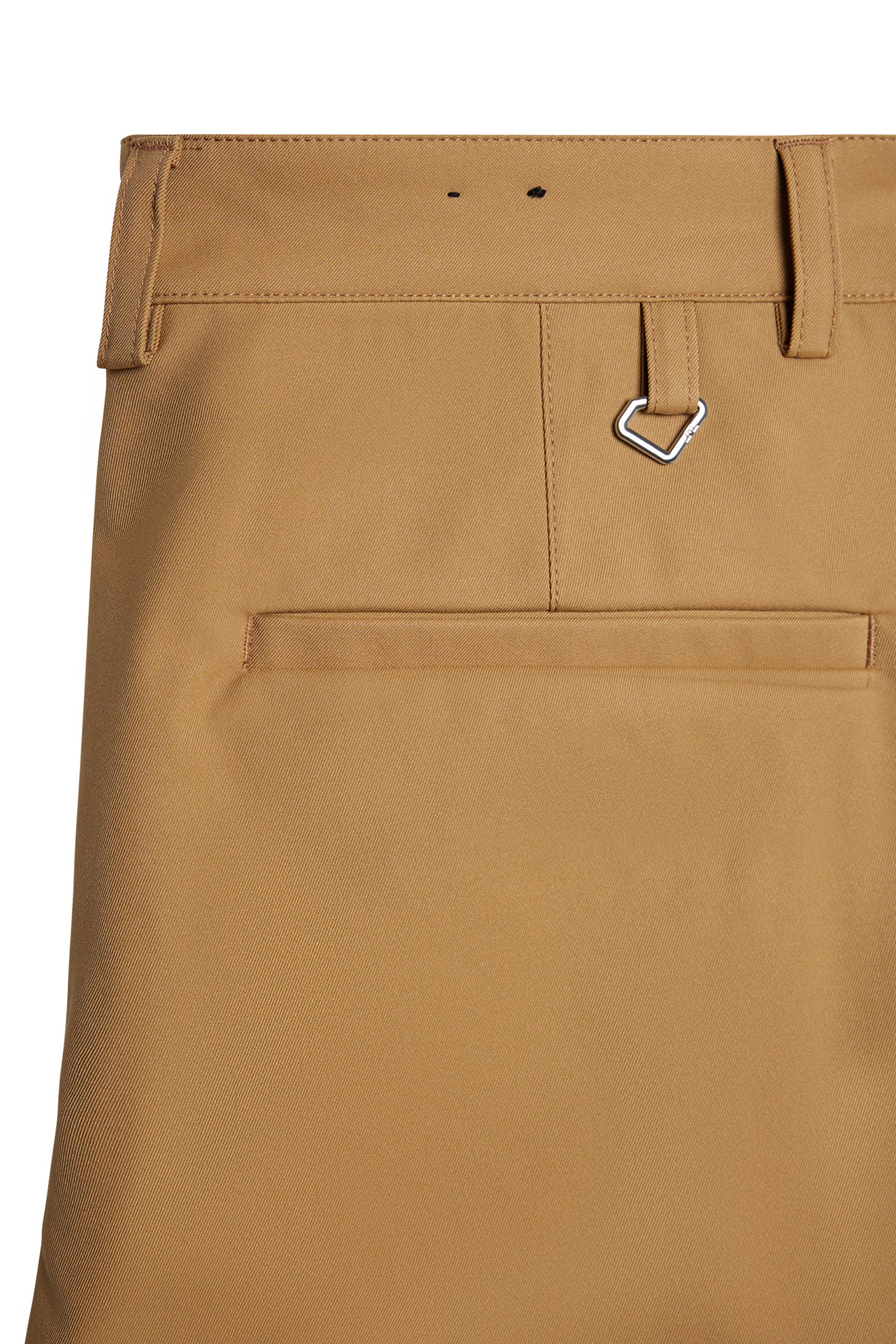 Men | Aksel Cargo Pant | Tigers Eye