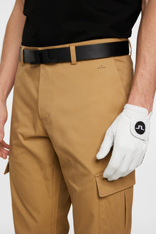 Men | Aksel Cargo Pant | Tigers Eye