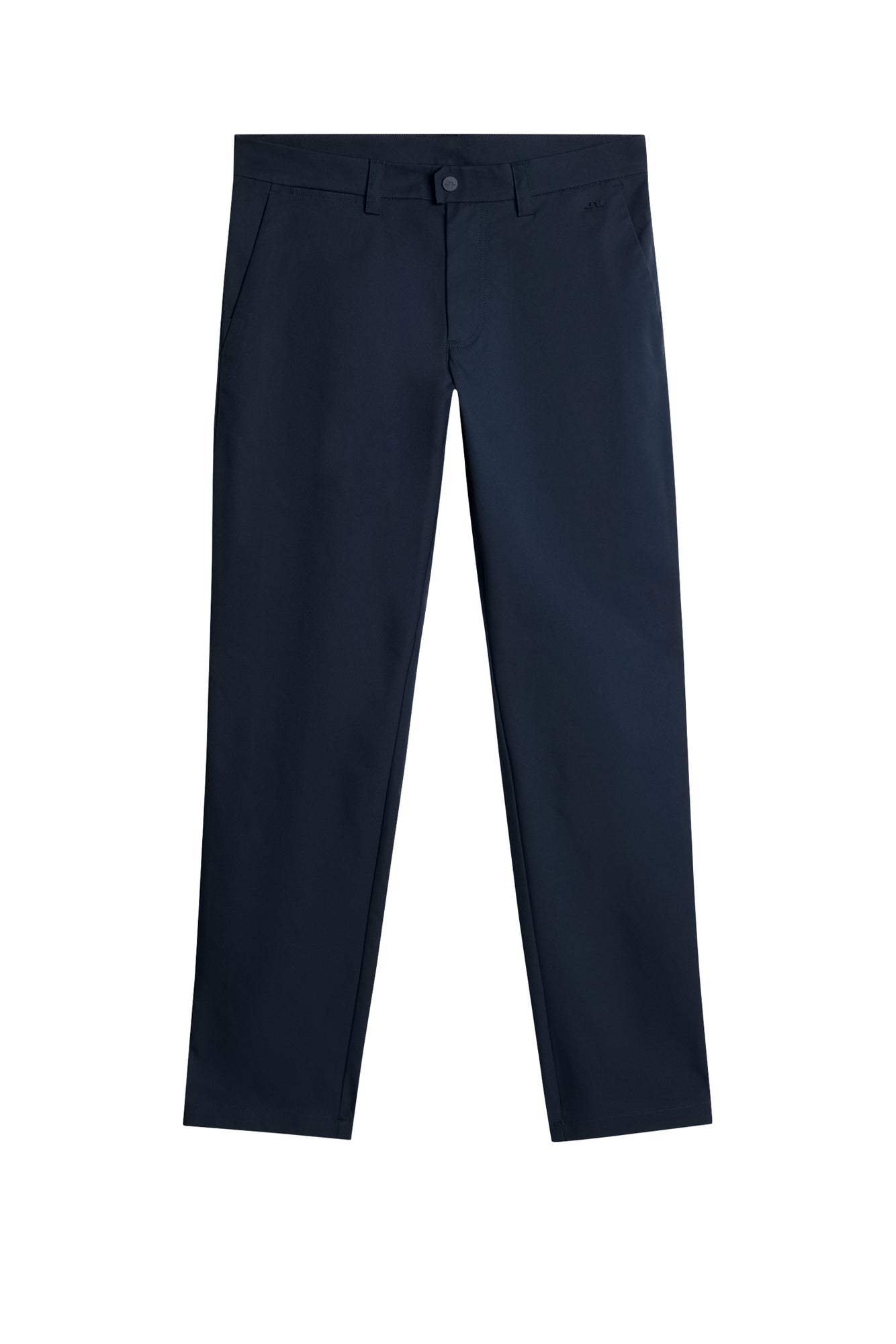 JL Pro pant in JL Navy by J.Lindeberg