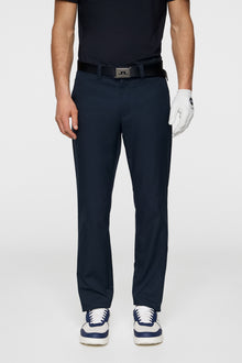 Men | JL Pro pant | JL Navy