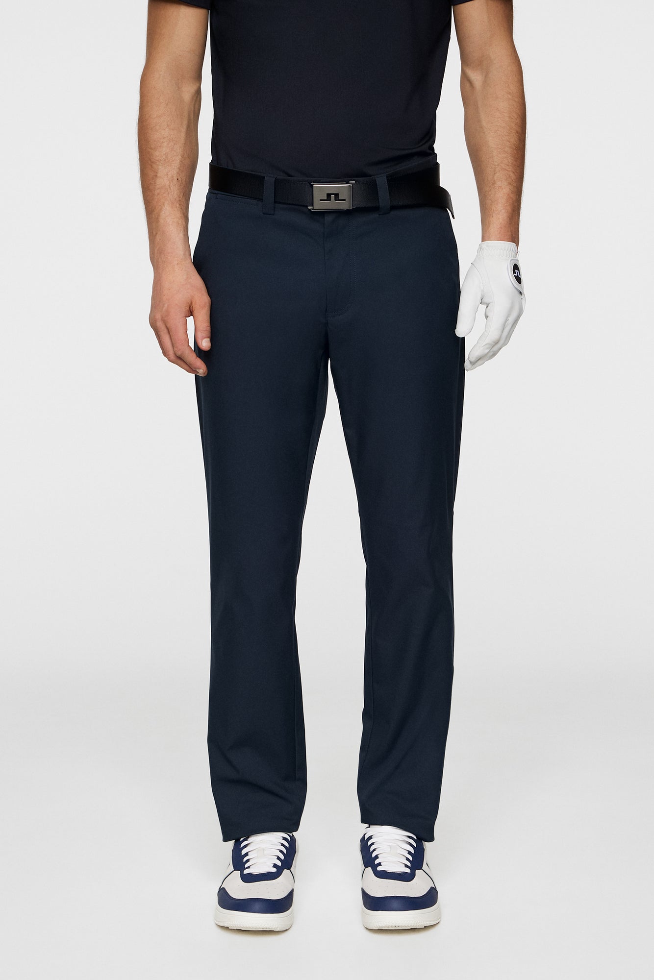 Men | JL Pro pant | JL Navy