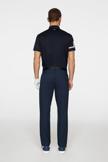 Men | JL Pro pant | JL Navy