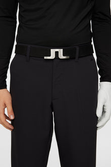 Men | Heath Pant | Black
