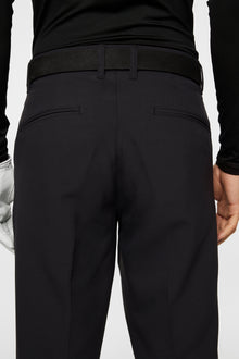 Men | Heath Pant | Black