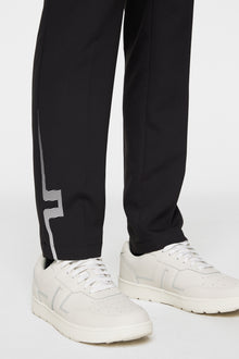 Men | Heath Pant | Black