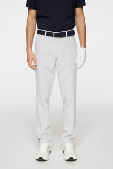 Men | Heath Pant | Light Grey Melange