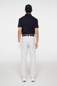 Men | Heath Pant | Light Grey Melange